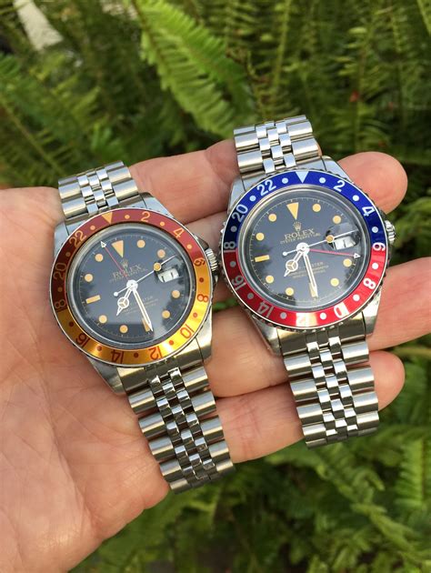 replica watch forums info|rwg forum watch.